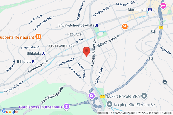 Schmauder Oliver Bestattungen und Schreinerei