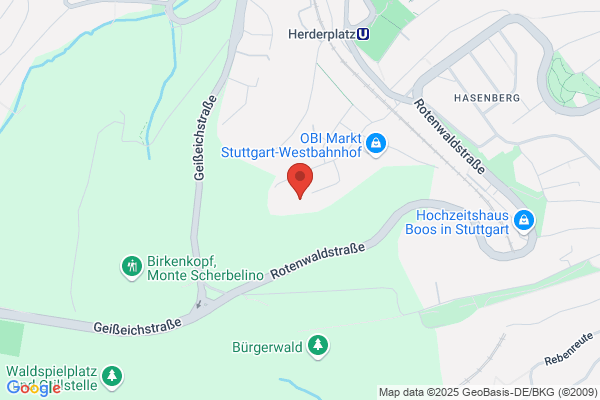 TBR Technologiezentrum GmbH & Co. KG
