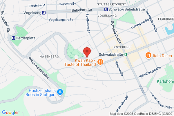 Wasserbetten Heiland