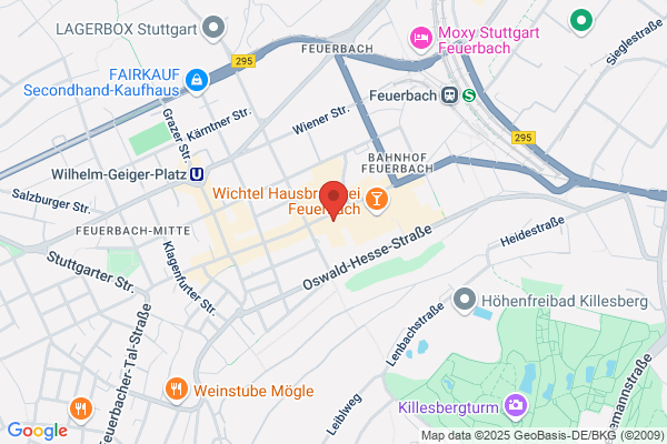schlafstatt | Betten & Matratzen | Stuttgart