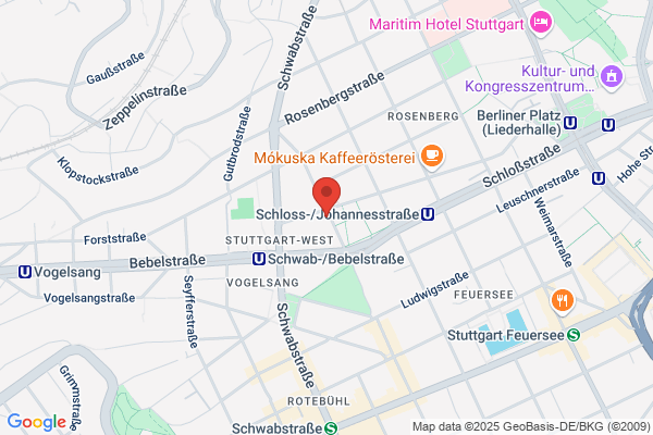 Bessler Rahmenwerkstatt und Restaurierung von Papier und Gemälden