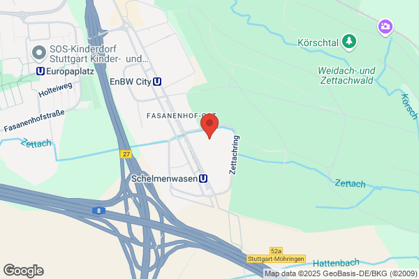 BahnHelden-Akademie GmbH