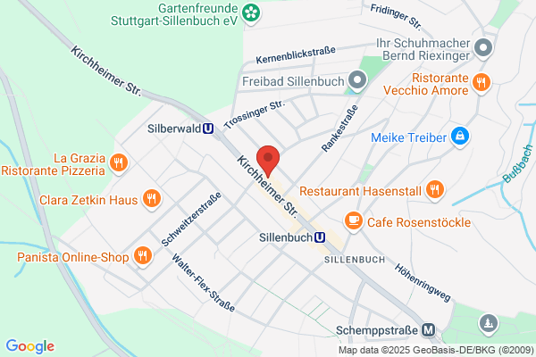 Gesunde Kost Michael Schmidt e.K.