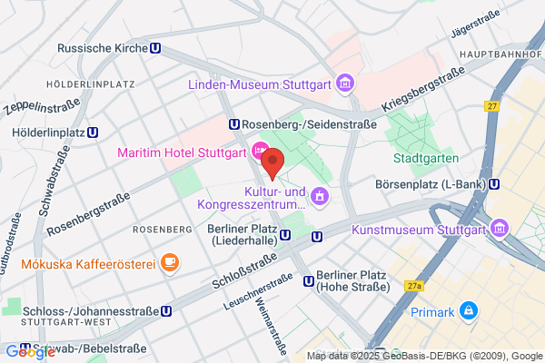 Lösch