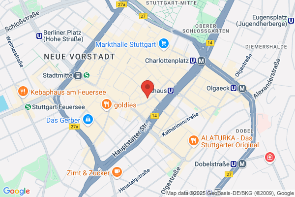 Dornröschen Blumen Edeltraud Stohf