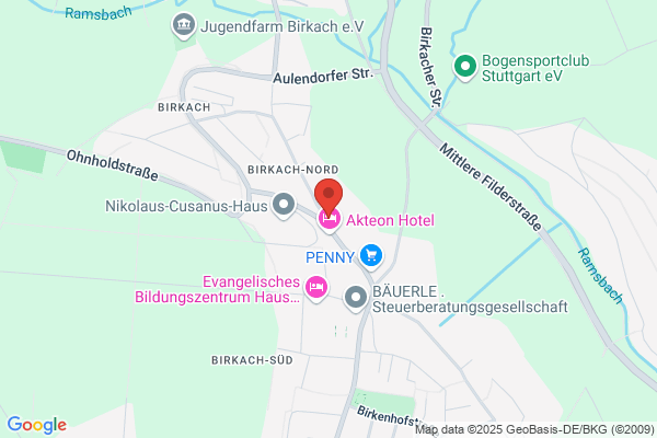 Blumen Müller-Birkach
