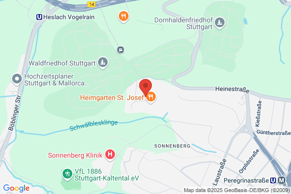Tiedemann Heinz Blumen und Gärtnerei