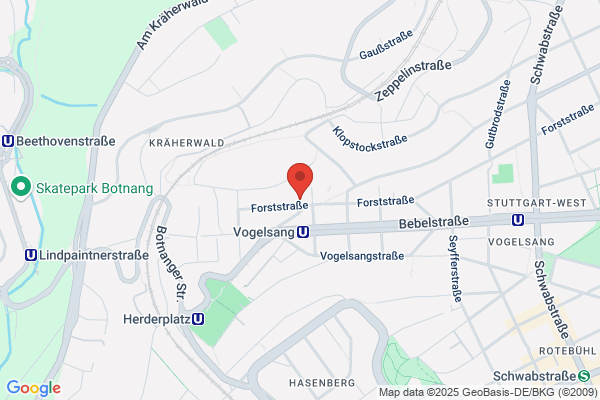 Fliesen &- Bodenverlegung Alexander Gürzing