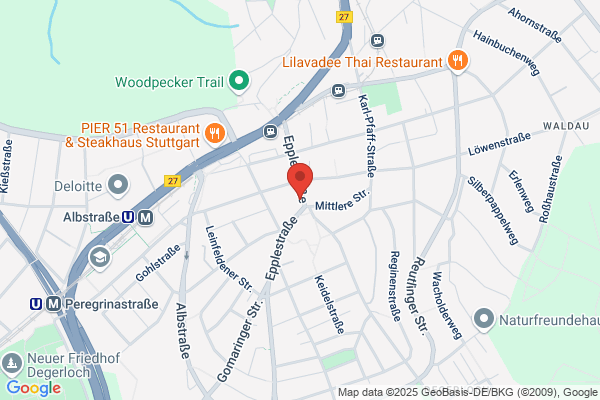 rund ums Wohnen GmbH