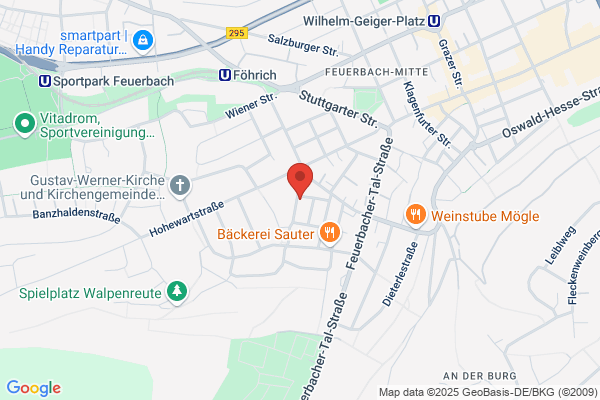 Schmidt Brandschutz