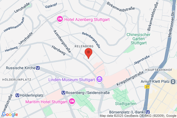 BSW Brandschutz Service Wunder