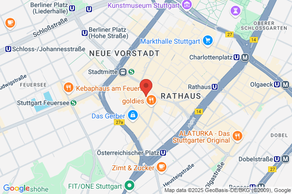 Brandschutz Projekt, Baulicher Brandschutz