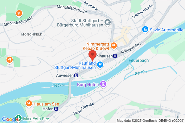 TOP Brandschutzingenieurgesellschaft mbH