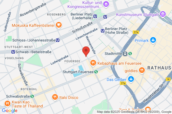 Brautatelier TARA