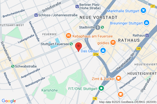 Rena Sposa Hochzeitsmoden