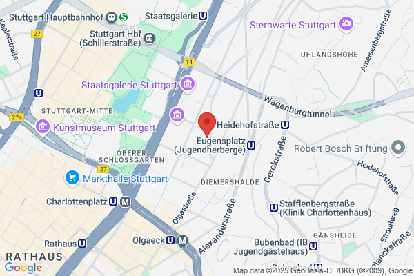 Buchbinderei Hakala GmbH