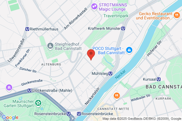 Papierbearbeitungscentrum GmbH