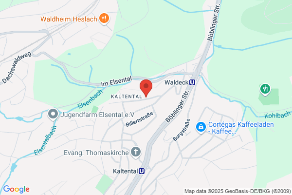 Kuschmann GmbH