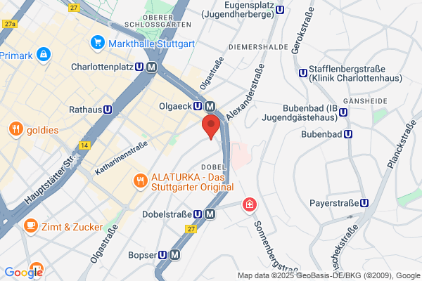Hammel+Lange Wirtschaftsprüfer · Steuerberater