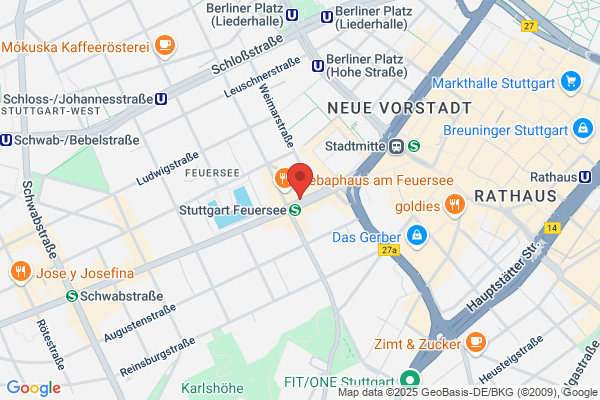 Fachbuch Krämer