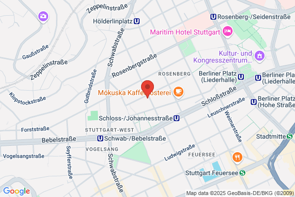 G. Heck Eisenbahn u. Verkehrs Paradies