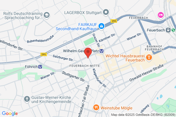 Hübsch Buch-Papier-Büro-Repro, Ulrich