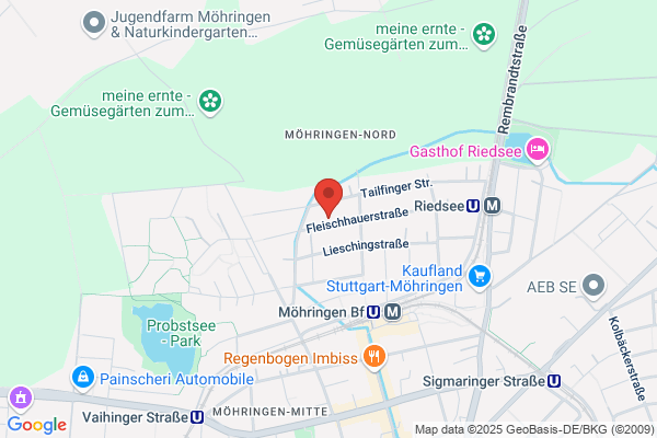 formagentur GmbH