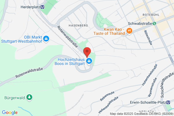 Heyne Büromarkt GmbH
