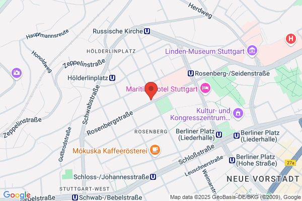 Rees Angela Büro & Reise Service