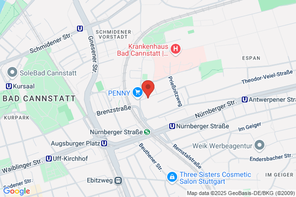 Stadtteilbüchereien: