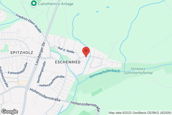 IGT Intelligente Gebäudetechnik GmbH
