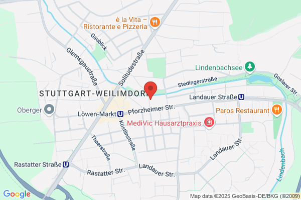 Ralf Röck