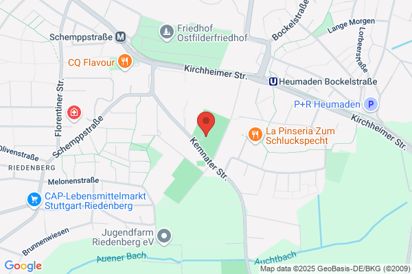 Timone Automobile UG (haftungsbeschränkt)