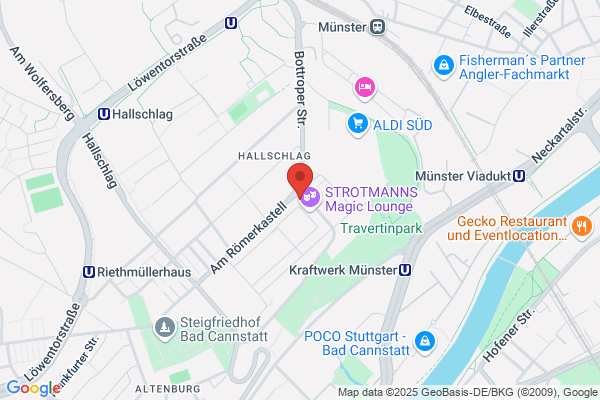 P-Call GmbH & Co. KG