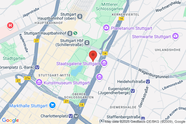 Scholz Kulturgastronomie