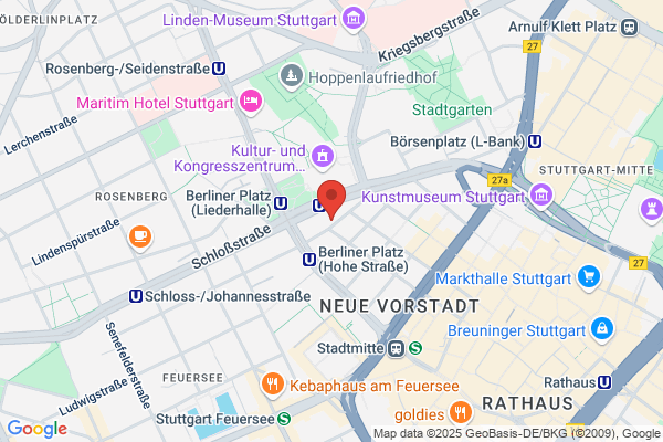 Natursprünglich