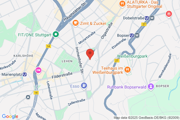 Psychiologische Beratung Coaching & Mediation