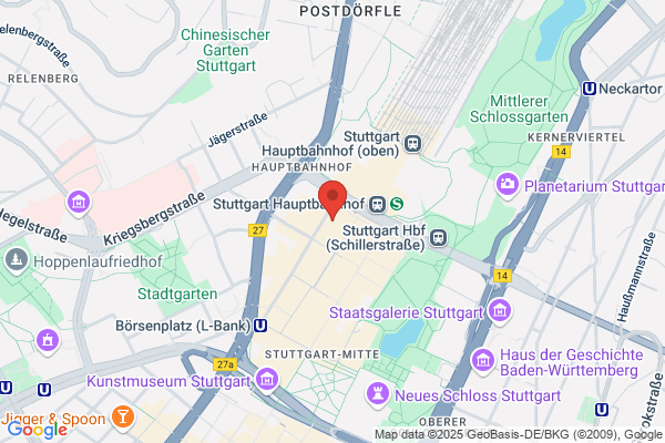 Beratung Coaching Psychotherapie Human Statera