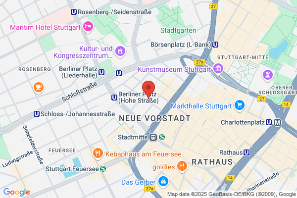 Coaching Schmiede