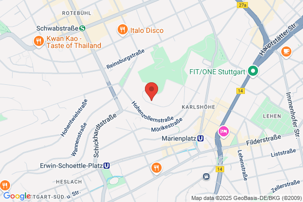 MyLemon Consulting - Institut für systemische Beratung & Coaching