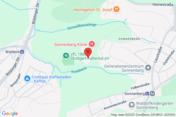 beratung 1