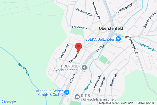 Hightec Computersysteme GmbH