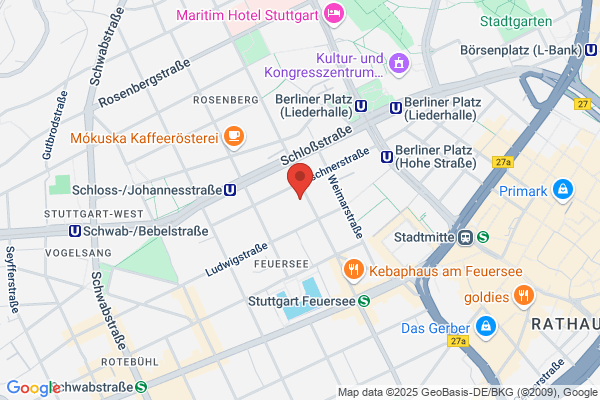 Incovation GmbH