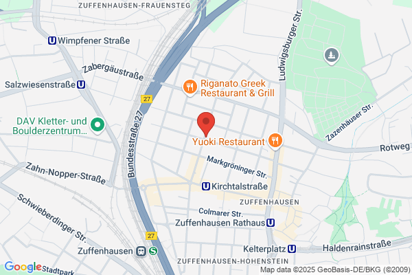 MS Systems Renschler