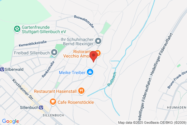 PC Store IT Hardware u. Services GmbH iG