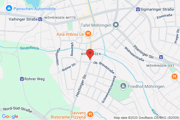 Remarketing-direkt GmbH