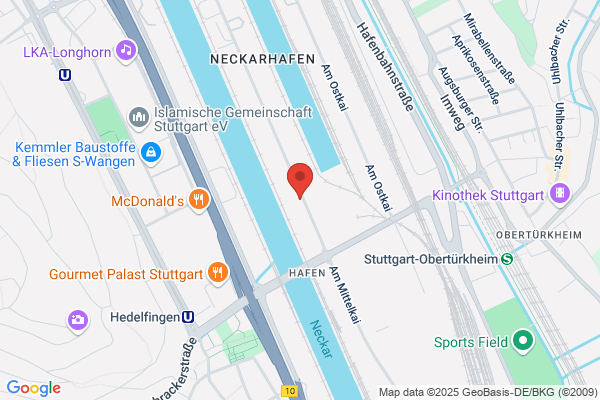 architektenwerk Apple Systemberatung