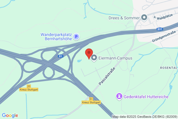 becom Informationssysteme GmbH