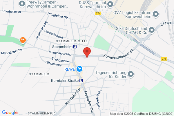 acacom IT GmbH