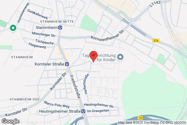 Com training and services